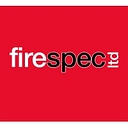 Firespec Ltd logo