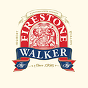 Logo de Firestone Walker