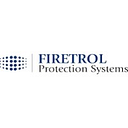 Logo de Firetrol Protection Systems