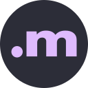 Logo de Firewood Marketing, Inc.