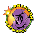 Fireworks logo