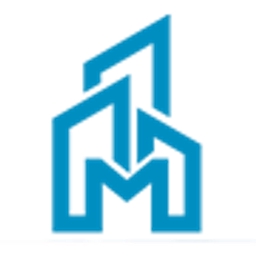 Firm Capital Apartment Real Estate Investment Trust