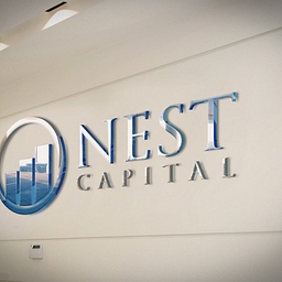Firm Capital Mortgage Investment Corporation