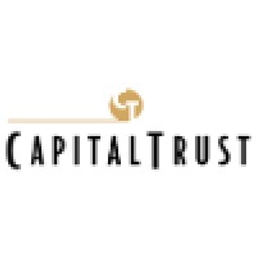 Firm Capital Property Trust
