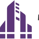 Firm Capital Mortgage Investment Corp Osake