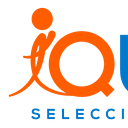 Logo de Firma De Reclutamiento En Pr