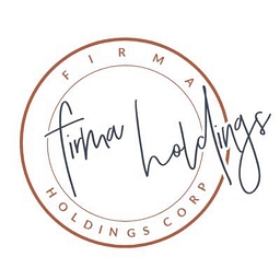 Firma Holdings Corp