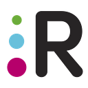 Firma de Reclutamiento en PR