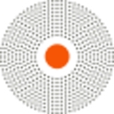 Firmament Capital Advisors UK LLP logo