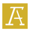 First Ally Capital Limited logo