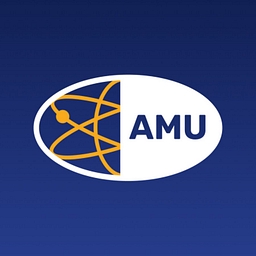 First American Uranium Inc.