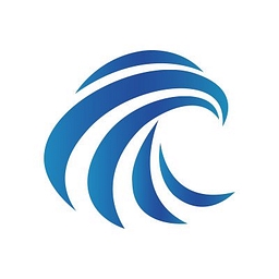 First Atlantic Nickel Corp.