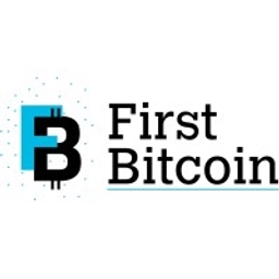 First BITCoin Capital Corp