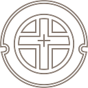 Logo de First Baptist Atlanta