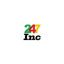 Logo de First Call 247 Inc