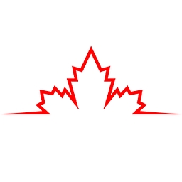 First Canadian Graphite Inc.