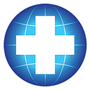 First Cardiology Consultants logo