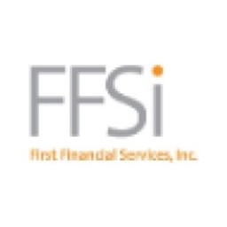 First Carolina Financial Services, Inc.