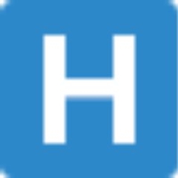 First Choice Healthc