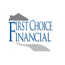 First Choice International Consulting and Financial Solutions Limited logo