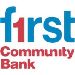 First Community Corporation