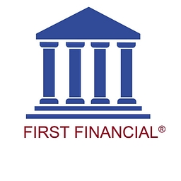 First Community Financial Corporation