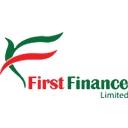First Corporate Finance Limited logo
