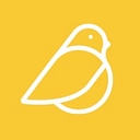 First Day Nursery Ltd logo