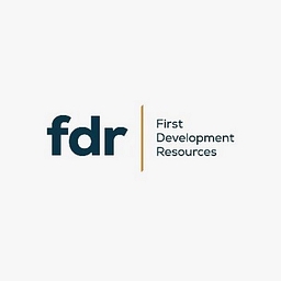 First Development Resources Plc