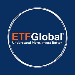 First Eagle Global Equity ETF