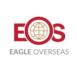 First Eagle Overseas Equity ETF