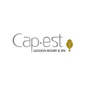 Logo de First Est Cap
