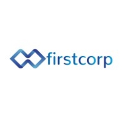 First Farmers Financial Corp