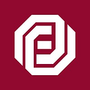 Logo de First Financial Bank