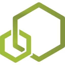 First Graphene Ltd