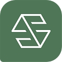 First Graphene UK Ltd. logo