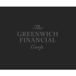First Greenwich Financial Inc