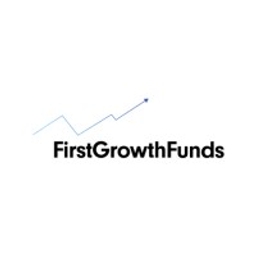 First Growth Funds Ltd