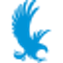 First Guaranty Bancshares, Inc.