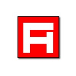 First Hartford Corporation