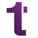 Logo de First Hunting RRHH