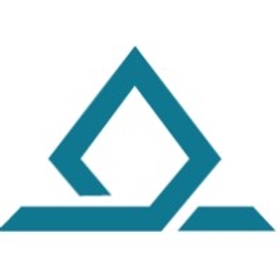 First Hydrogen Corp