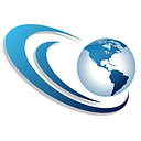 Logo de First Image Consulting Peru