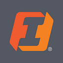 Logo de First Interstate Bank