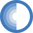 First Light Fusion Limited logo