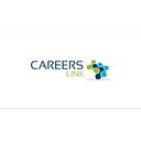 Logo de First Link Careers