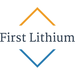 First Lithium Minerals Corp.