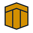 Logo de First Merchants