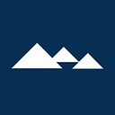 Logo de First National Bank of Omaha