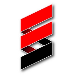 First National Corp